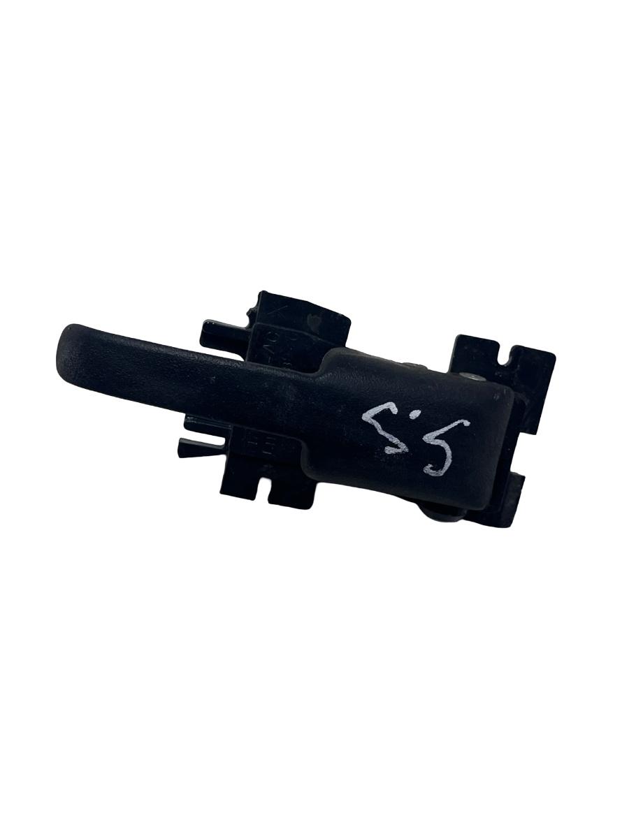 Maner interior portiera stanga spate FORD EXPLORER II [ 1995 - 2003 ]
