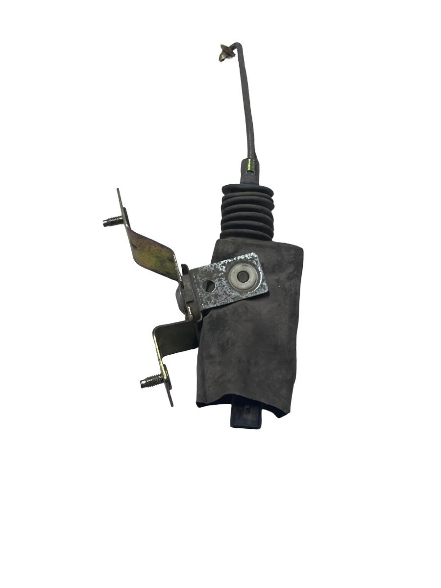 Actuator Incuietoare hayon/portbagaj FORD EXPLORER II [ 1995 - 2003 ]