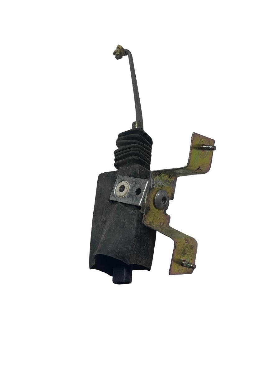 Actuator Incuietoare hayon/portbagaj FORD EXPLORER II [ 1995 - 2003 ] – foto 2