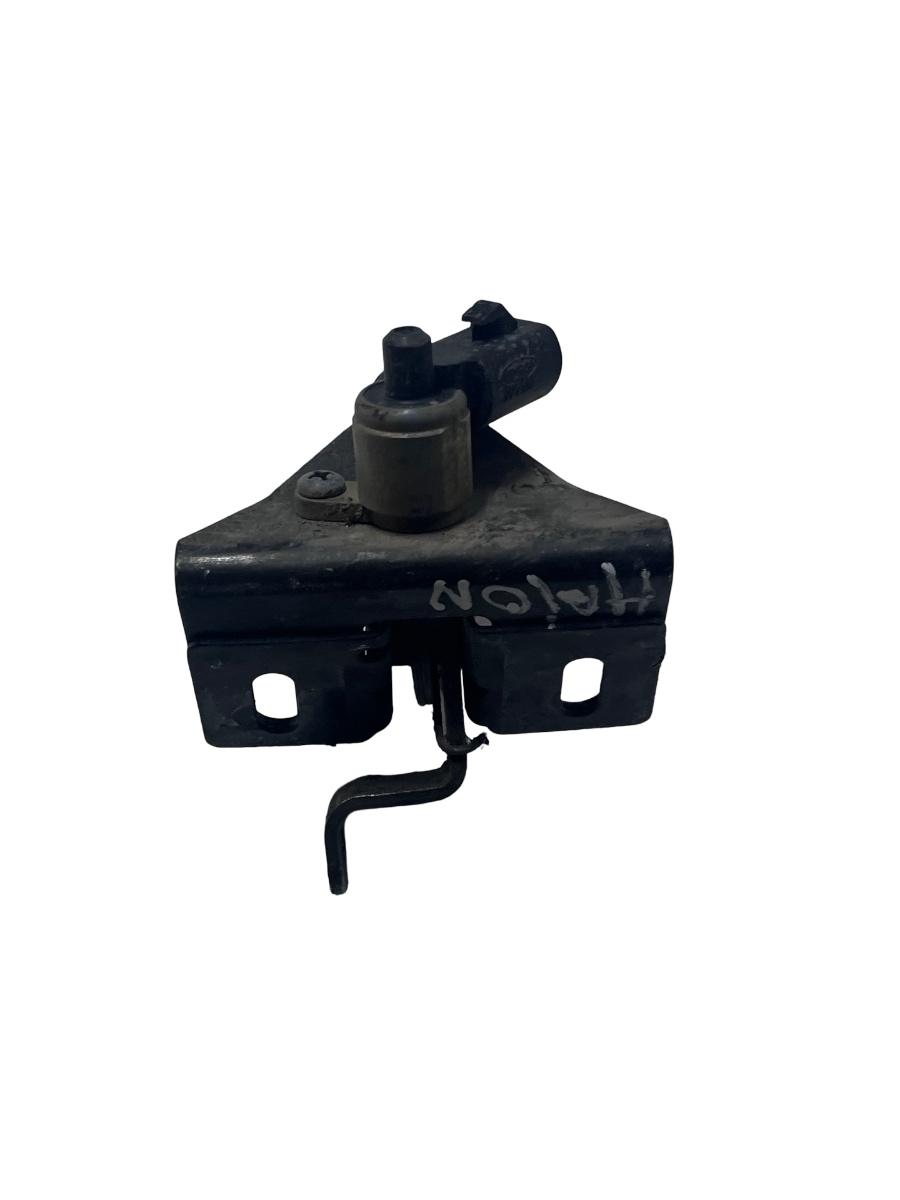 Broasca/incuietoare haion/portbagaj FORD EXPLORER II [ 1995 - 2003 ] – foto 2