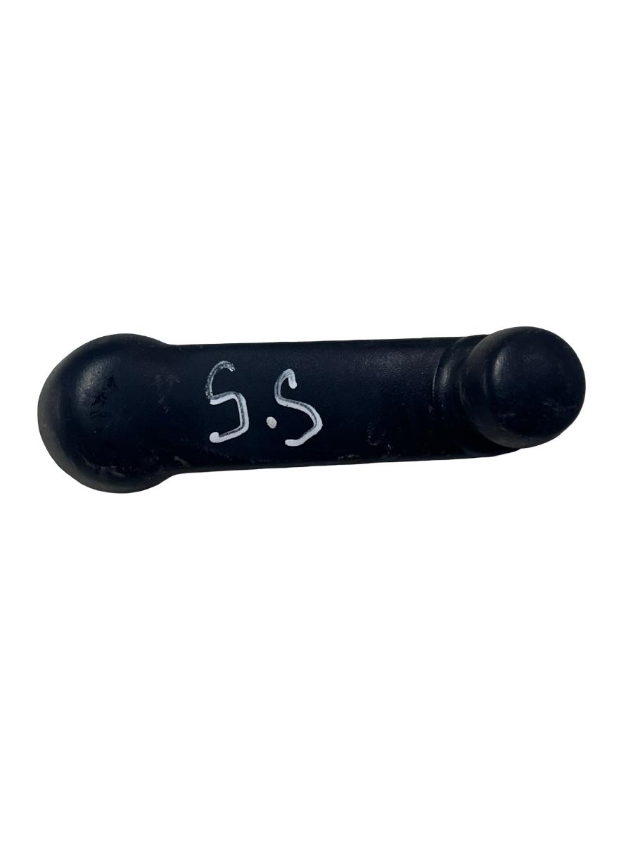 Maner geam pivotant stanga spate FORD EXPLORER II [ 1995 - 2003 ] F57B7823348AB