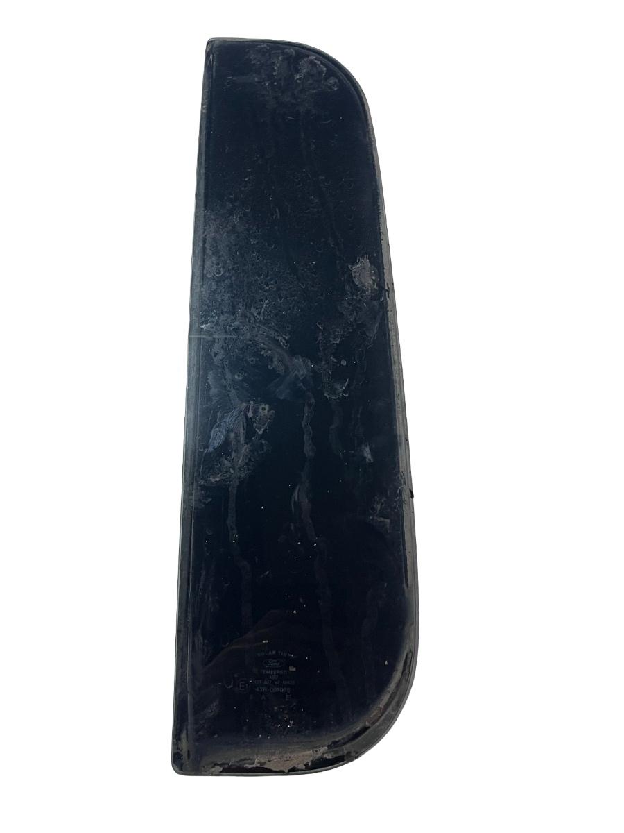 Geam fix  stanga spate FORD EXPLORER II [ 1995 - 2003 ]