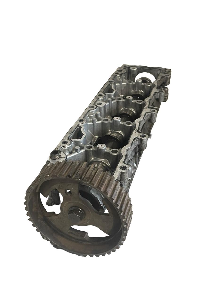 Ax cu came VOLVO V40 Hatchback 525, 526 2012 - > 1.6 D2 D 4162 T 9657477580 – foto 4