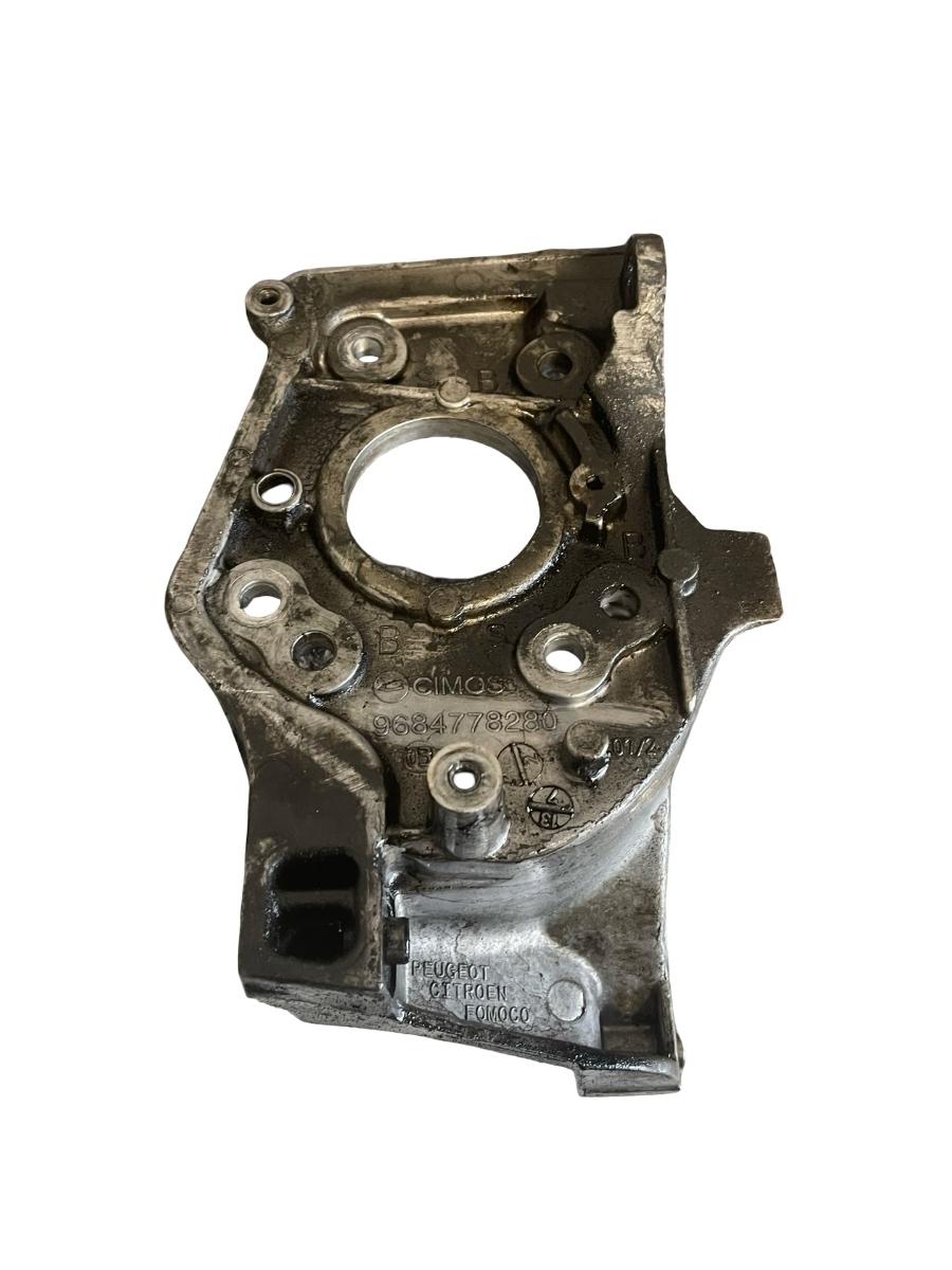 Suport pompa inalta VOLVO V40 Hatchback 525, 526 2012 - > 1.6 D2 D 4162 T 9684778280