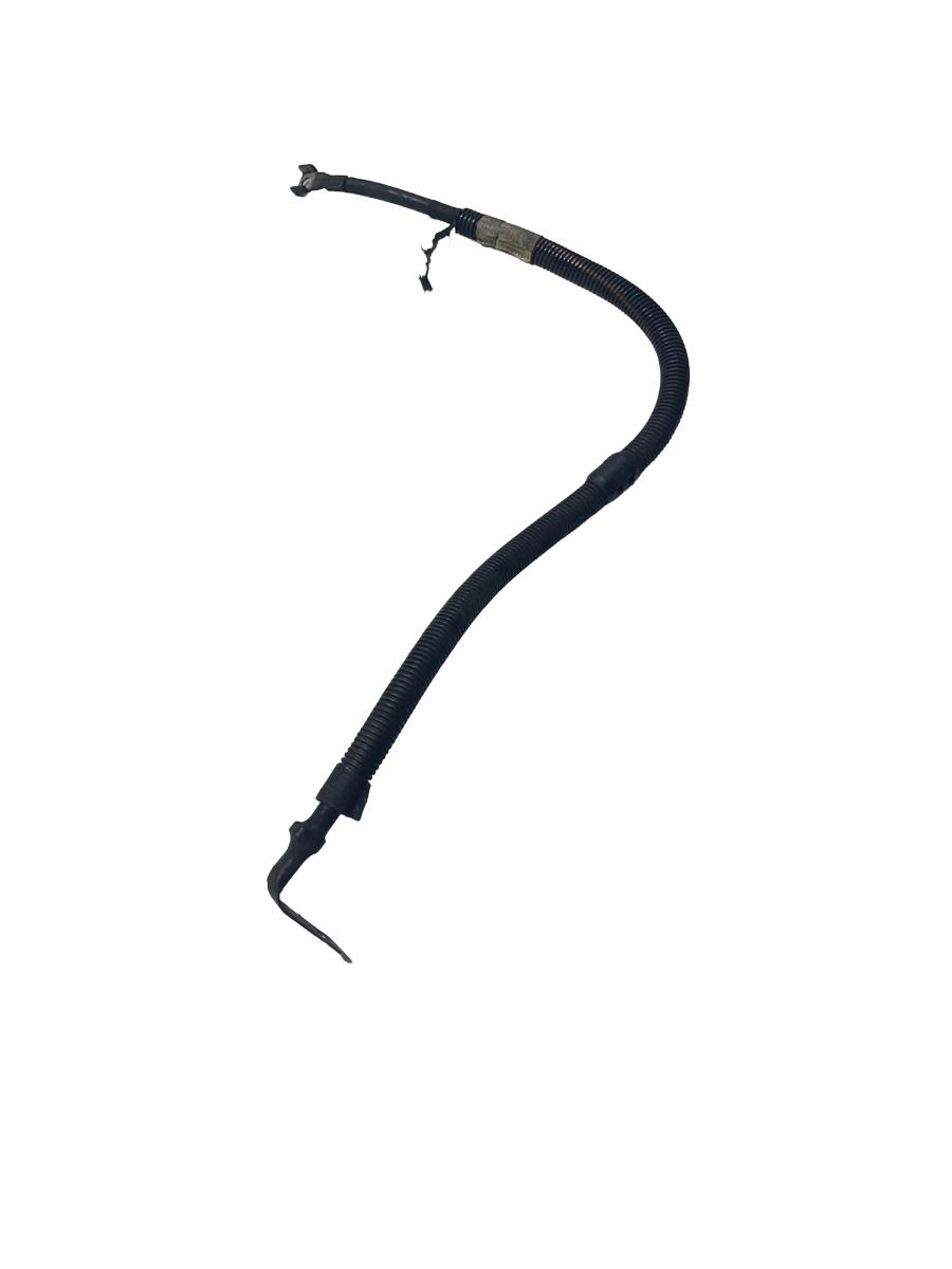 Alte cablaje RENAULT MEGANE I BA0/1_ 1995 - 2004 1.9 dCi F9Q 732, F9Q 733 8200104873