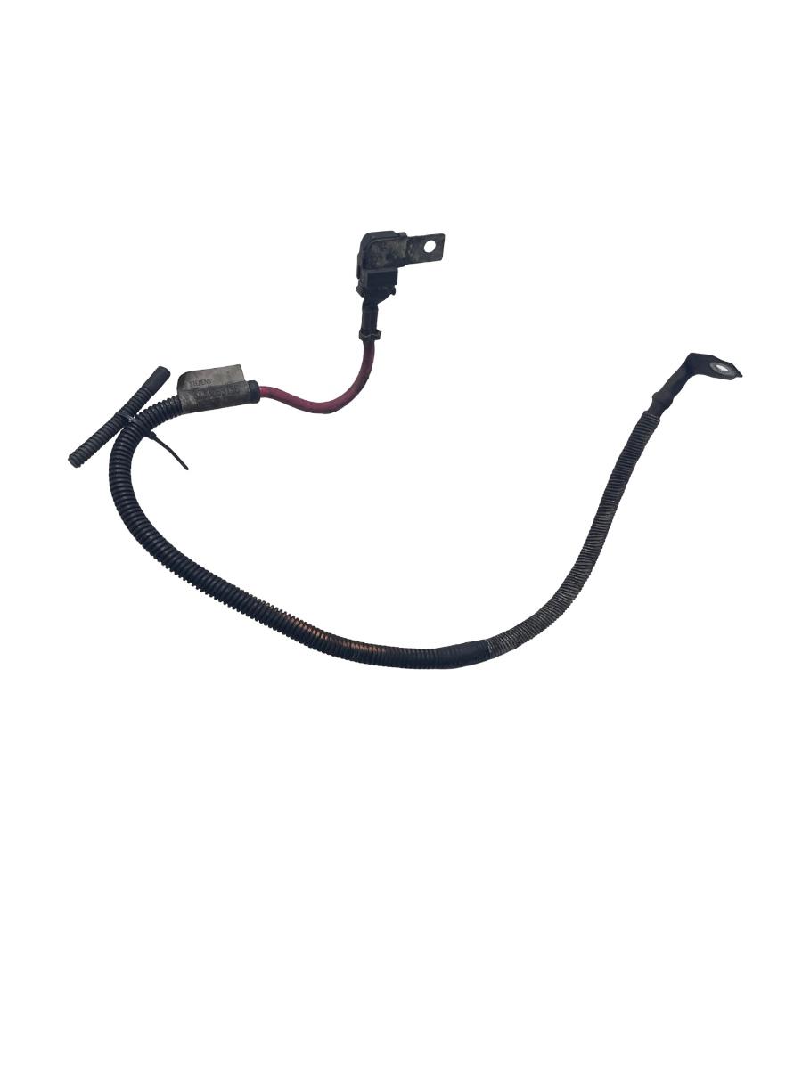 Cablaj pozitiv RENAULT MEGANE I BA0/1_ 1995 - 2004 1.9 dCi F9Q 732, F9Q 733 8200063756
