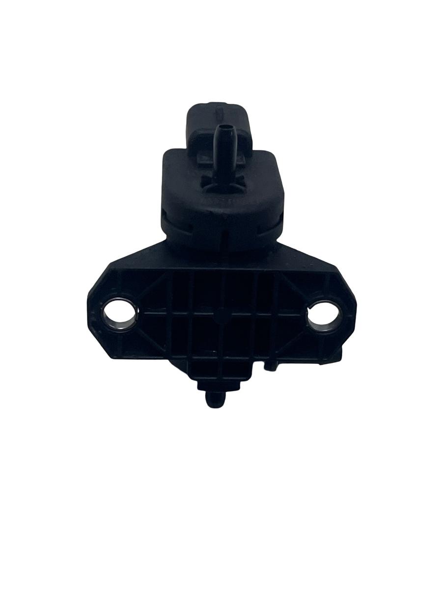 Supapa vacuum PEUGEOT 308 CC 2009 - > 1.6 HDi 9HZ (DV6TED4) 9688124580 – foto 3