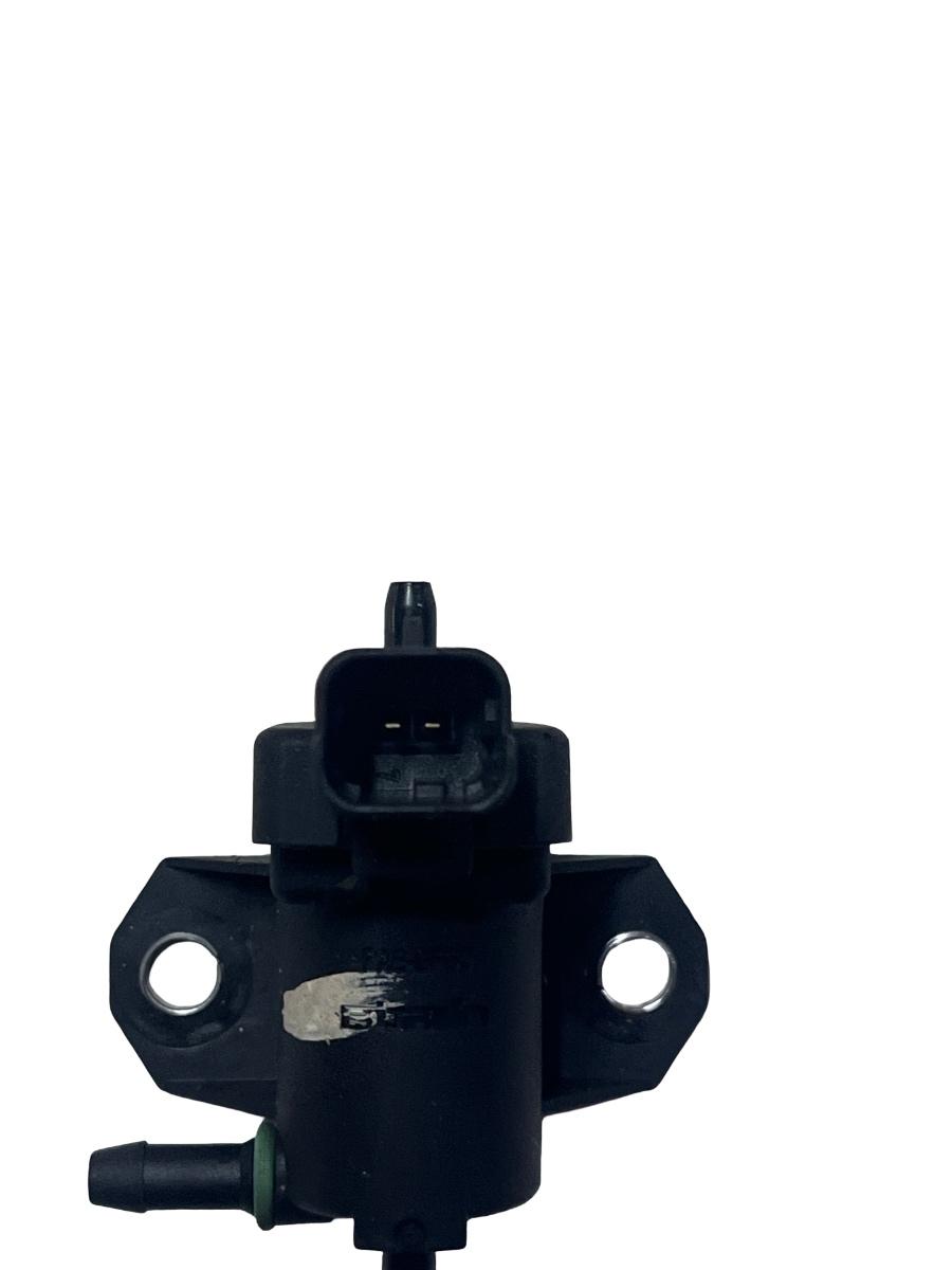 Supapa vacuum PEUGEOT 308 CC 2009 - > 1.6 HDi 9HZ (DV6TED4) 9688124580 – foto 2