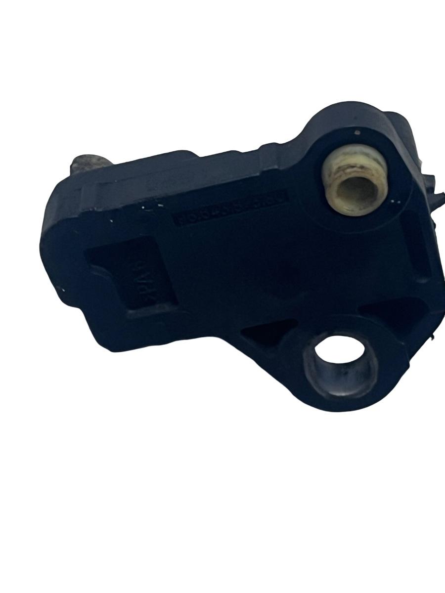 Senzor de pozitie arbore cotit PEUGEOT 308 CC 2009 - > 1.6 HDi 9HZ (DV6TED4) 966438780