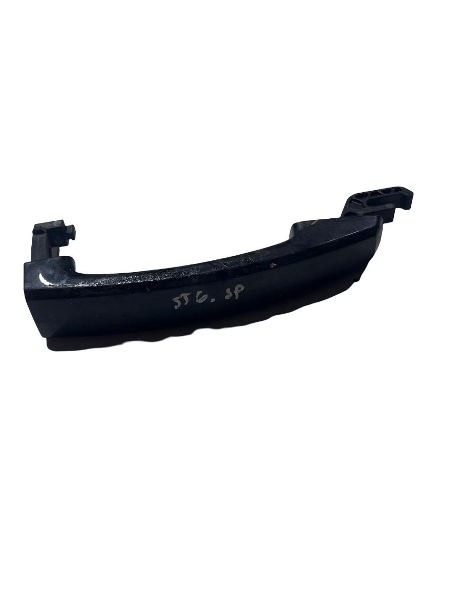 Maner exterior portiera  stanga spate OPEL ASTRA J P10 2009 - 2015