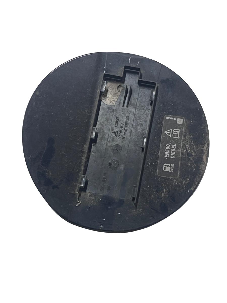 Capac rezervor combustibil OPEL ASTRA J P10 2009 - 2015 – foto 2