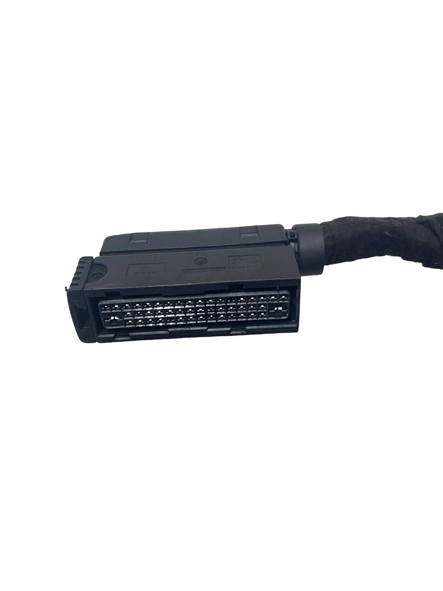 Cablaj instalatie motor OPEL VECTRA C Z02 2002 - 2009 2.0 DTI 16V Y 20 DTH 55355296 – foto 2