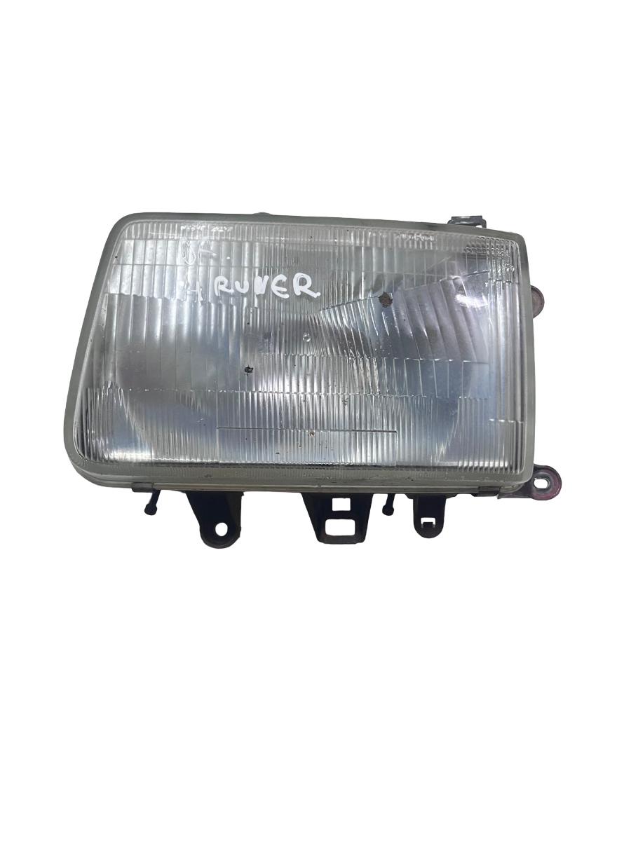 Far dreapta fata TOYOTA 4 RUNNER _N1_ 1987 - 1996