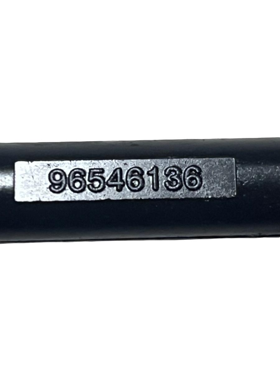 Sonda nivel ulei PEUGEOT 308 CC 2009 - > 1.6 HDi 9HZ (DV6TED4) 96546136 – foto 2
