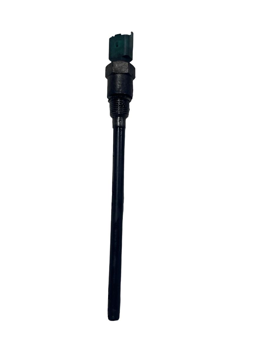 Sonda nivel ulei PEUGEOT 308 CC 2009 - > 1.6 HDi 9HZ (DV6TED4) 96546136