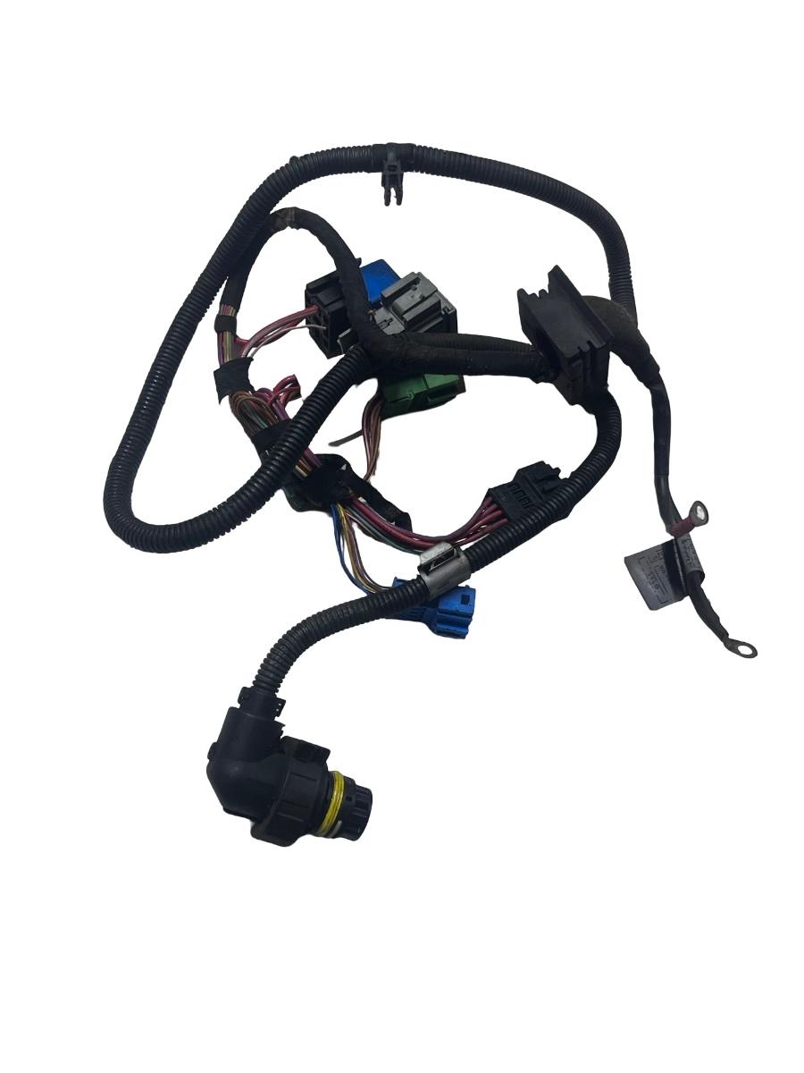 Cablaj cutie de viteze/transmisie BMW 3 V E90 2004 - 2012 780217509