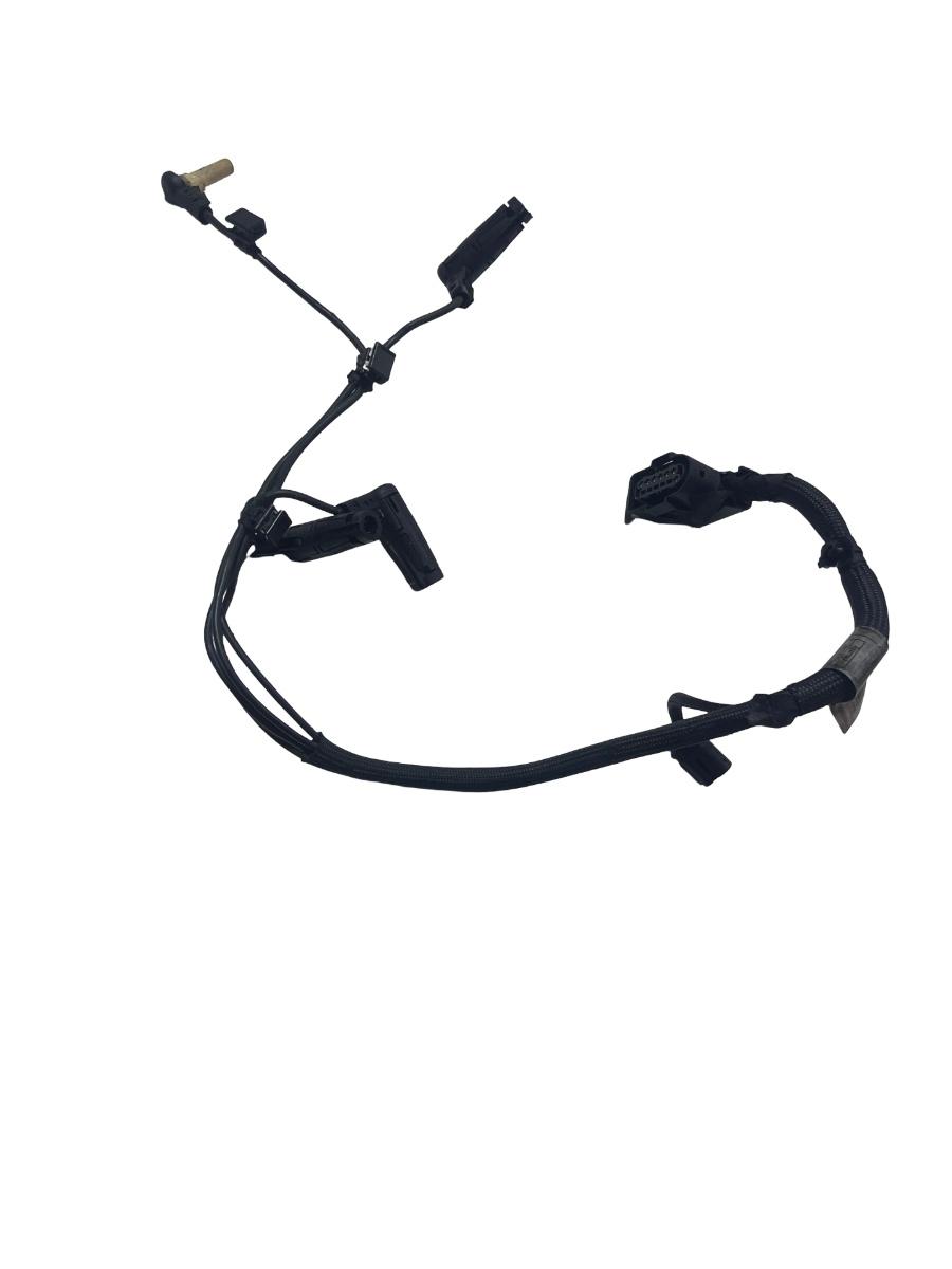 Alte cablaje BMW 3 V E90 2004 - 2012 N47 758039705B