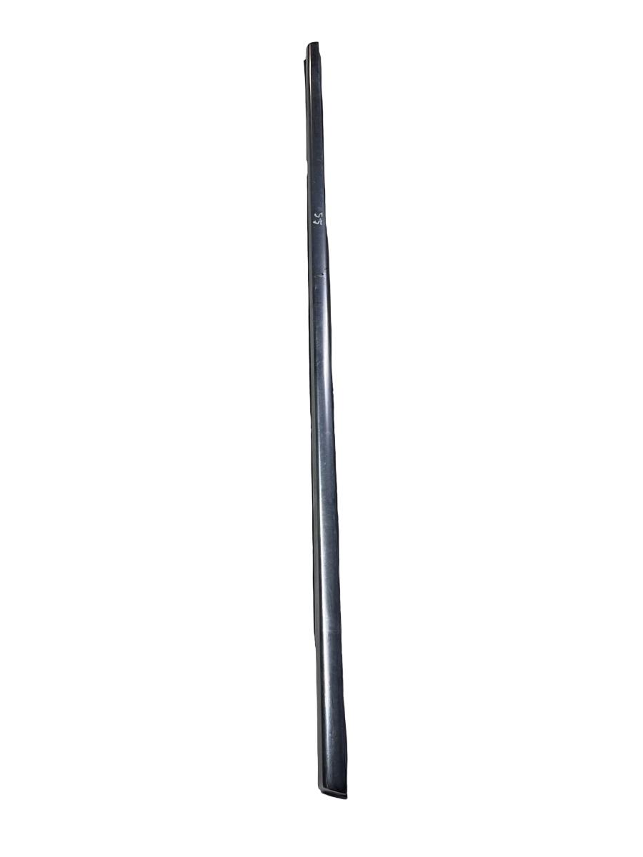 Cheder geam portiera stanga spate OPEL INSIGNIA A Country Tourer  Break G09 2008 - 2017