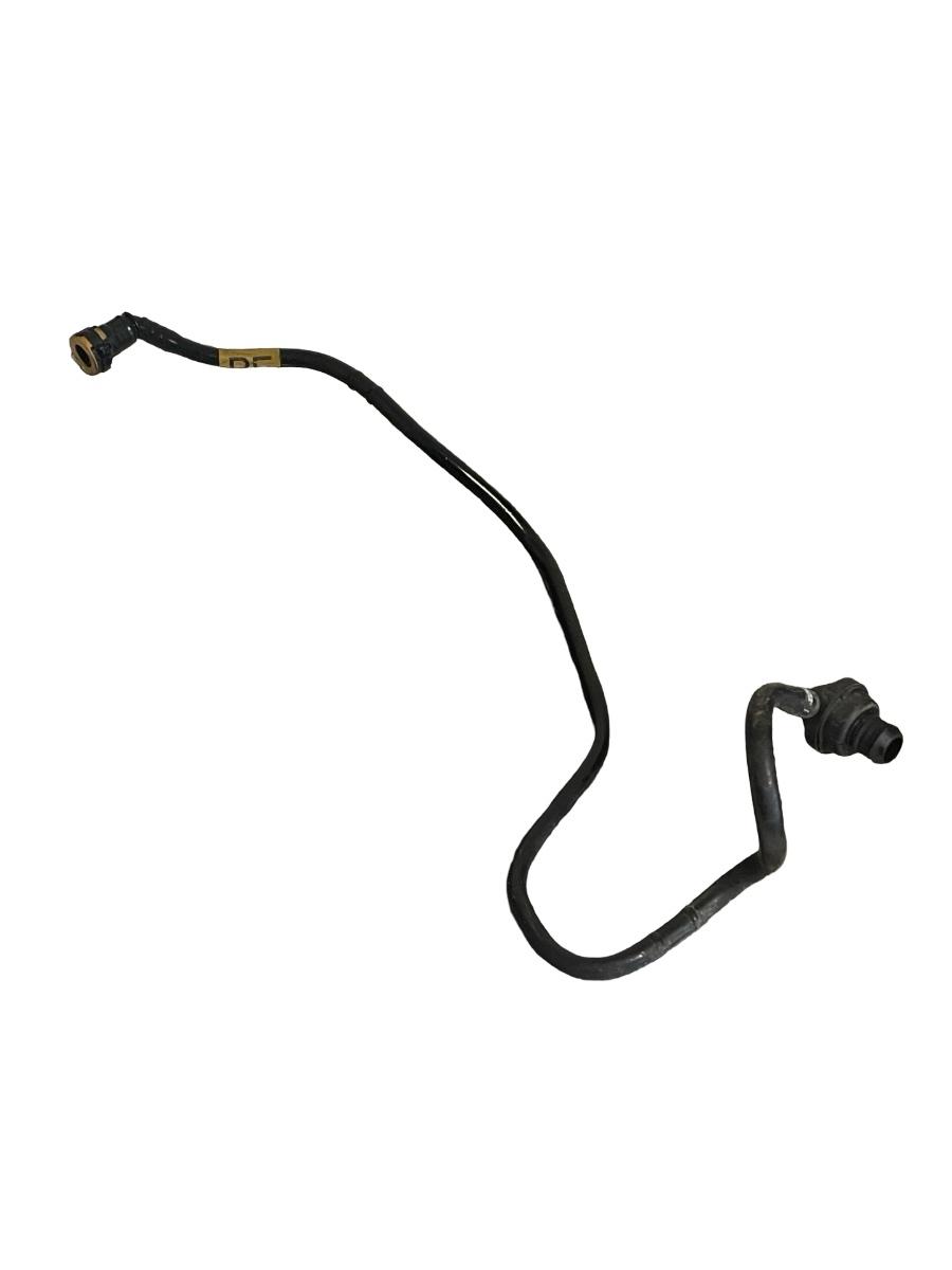 Furtun alimentare combustibil OPEL INSIGNIA A Country Tourer G09 2008 - 2017 2.0 CDTi A 20 DT, A 20 DTJ