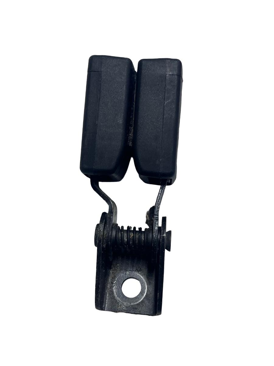 Catarama centura de siguranta mijloc (spate) OPEL INSIGNIA A Country Tourer G09 2008 - 2017 13267110