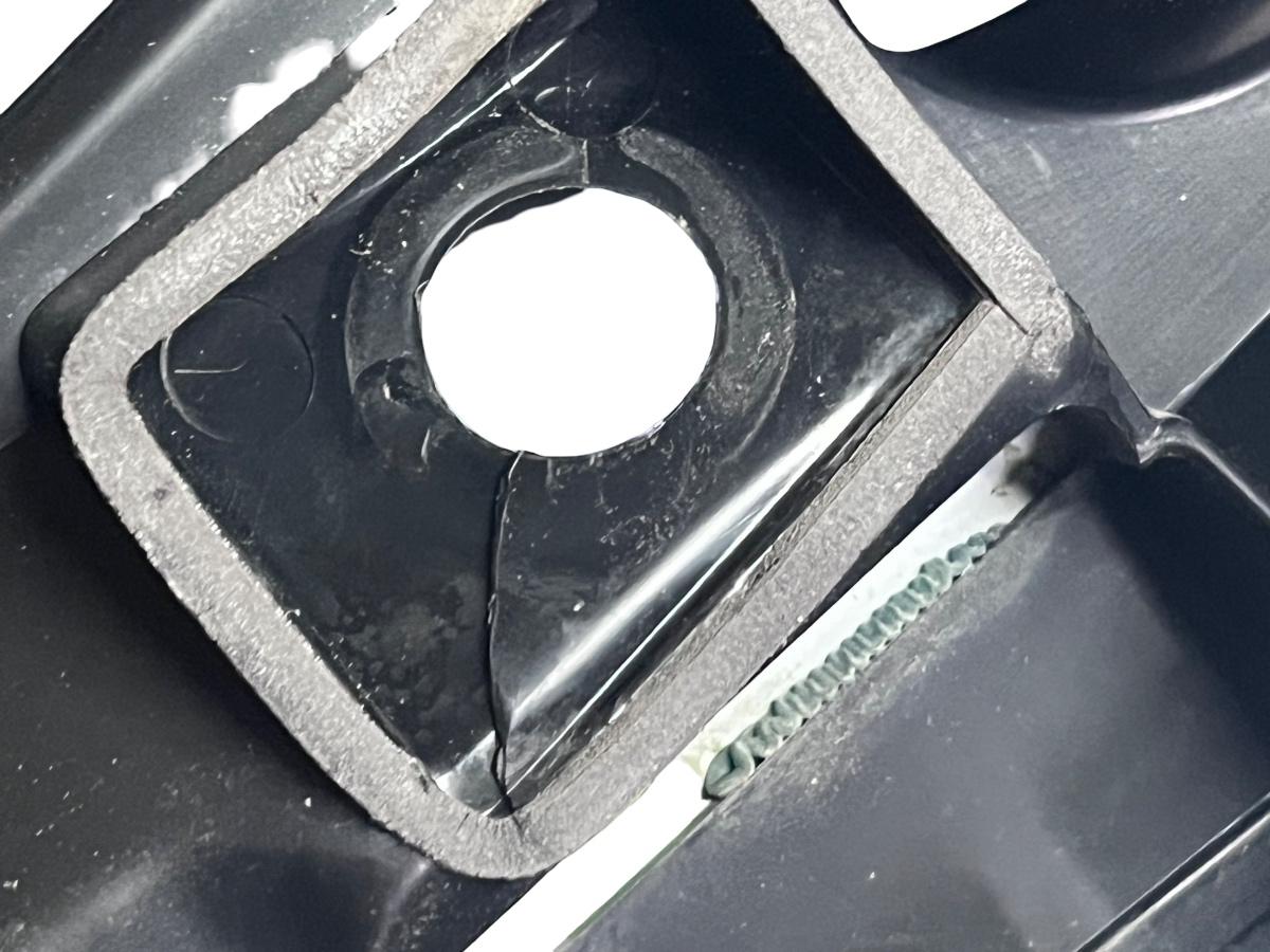Eleron OPEL INSIGNIA A Country Tourer G09 Break  2008 - 2017 13266862 ( PUTIN CRAPAT , VEZI FOTO ) – foto 3