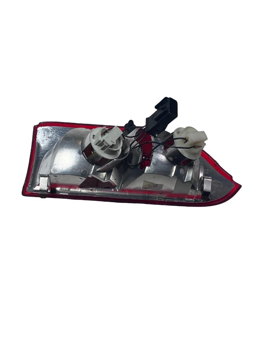 Stop haion interior dreapta spate OPEL INSIGNIA A Country Tourer  Break G09 2008 - 2017 13226855 – foto 2