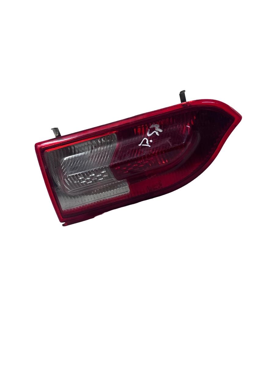 Stop haion interior dreapta spate OPEL INSIGNIA A Country Tourer  Break G09 2008 - 2017 13226855