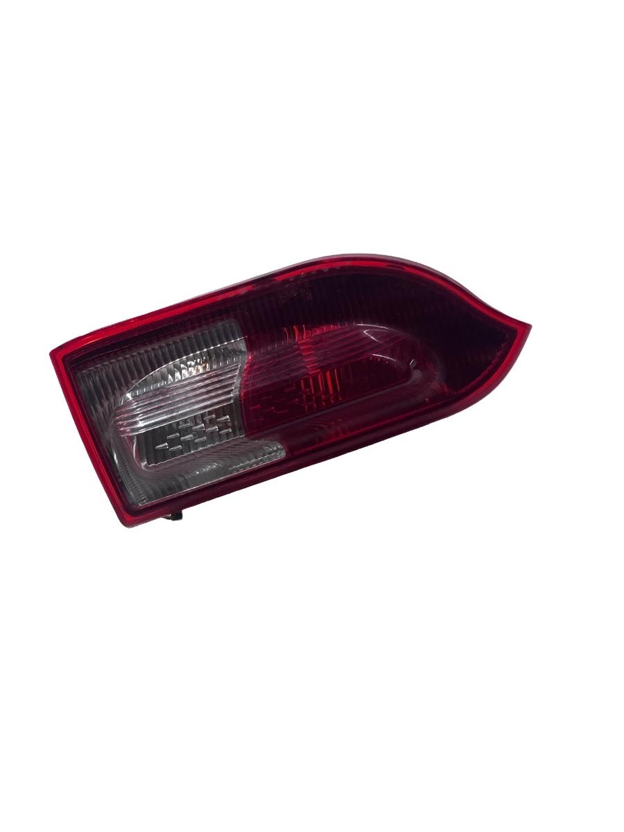 Stop interior haion stanga spate OPEL INSIGNIA A Country Tourer  Break G09 2008 - 2017 13226854