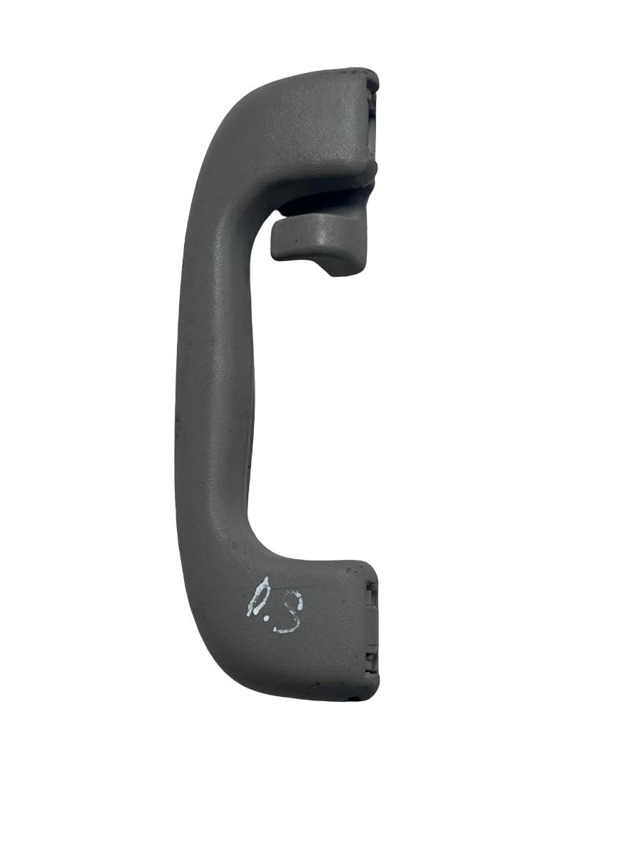Maner de sustinere plafon  dreapta spate OPEL INSIGNIA A Country Tourer  Break G09 2008 - 2017