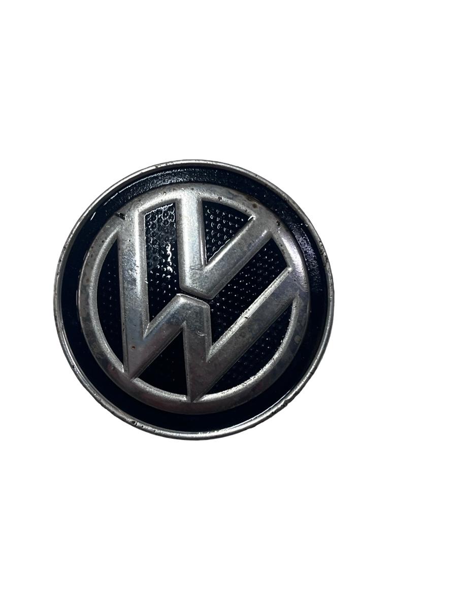 Capac roata VOLKSWAGEN Tiguan II Facelift [ 2020 - 2024 ] 560601171