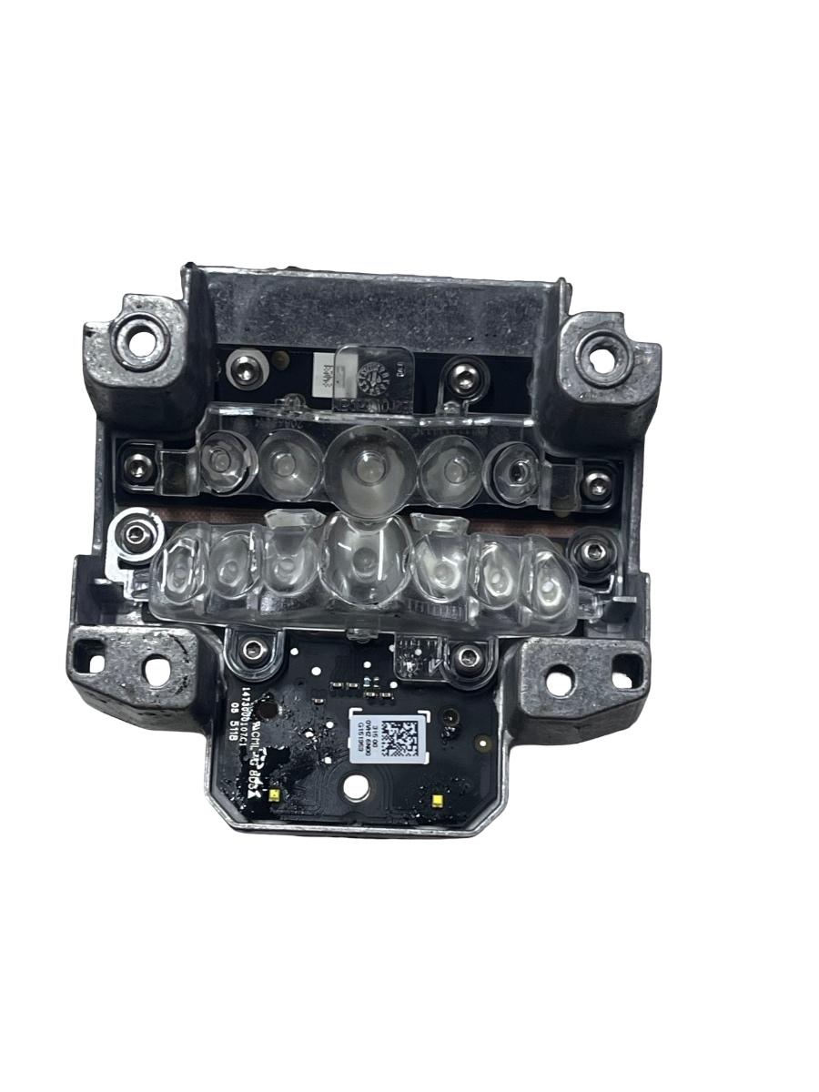 Modul de control balast LED dreapta fata VOLKSWAGEN Tiguan II Facelift [ 2020 - 2024 ] 1473000107C1