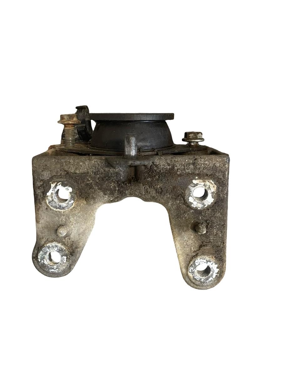 Suport cutie de viteze RENAULT TRAFIC II Bus JL 2001 - > 1.9 dCI 80 F9Q 762 – foto 3