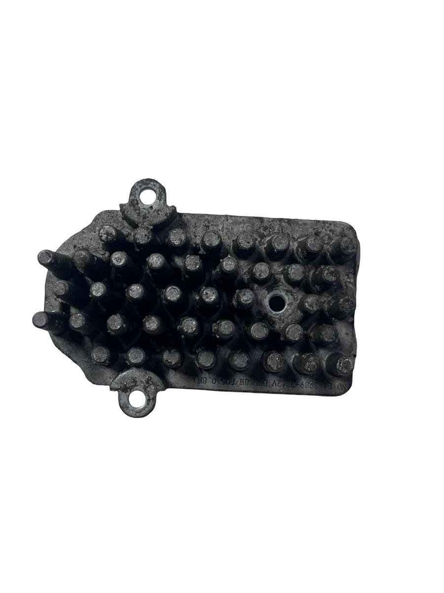 Modul de control far dreapta fata VOLKSWAGEN Tiguan II Facelift [ 2020 - 2024 ] 1473000168