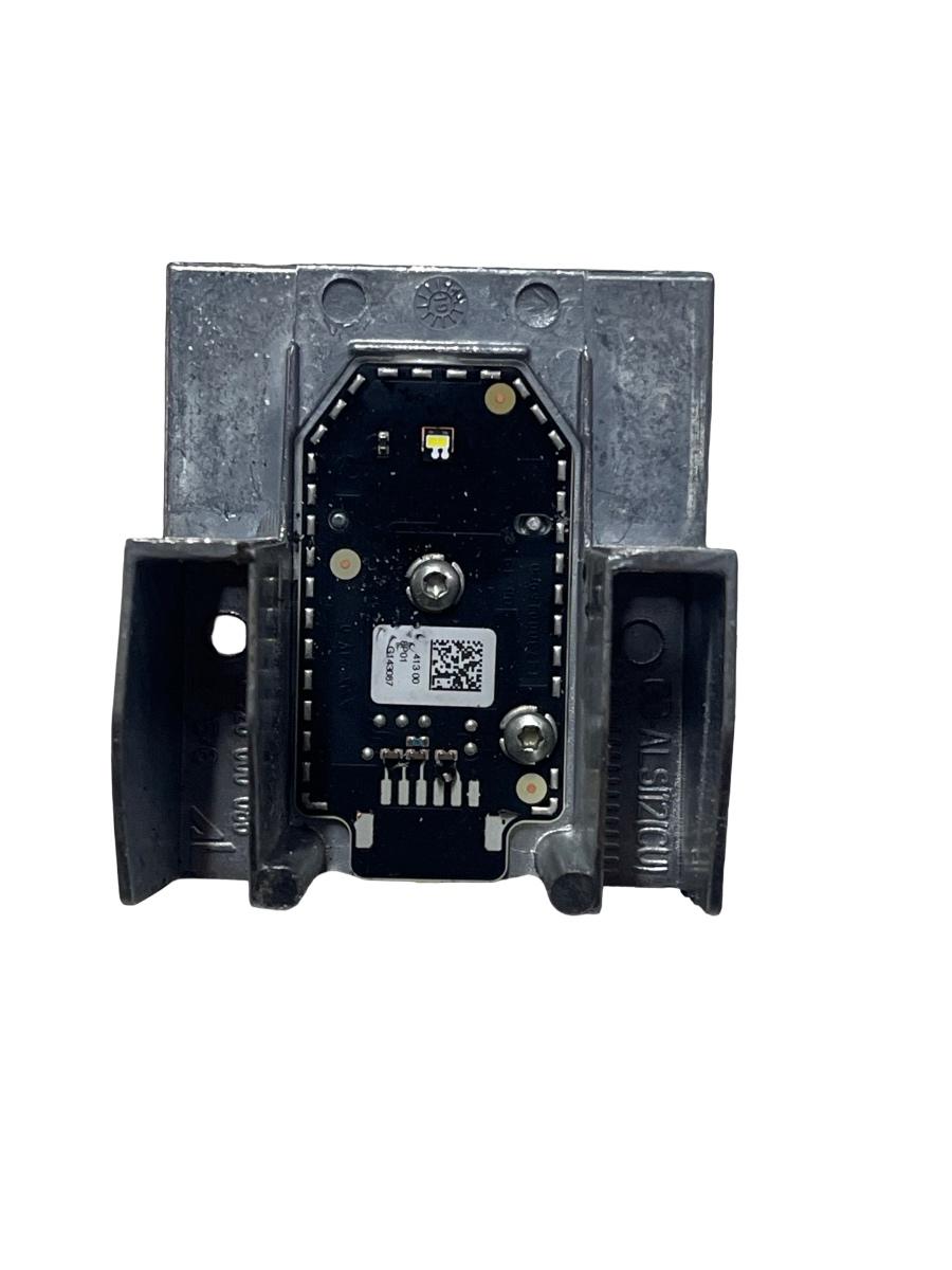 Modul balast far xenon dreapta fata VOLKSWAGEN Tiguan II Facelift [ 2020 - 2024 ] 1420000086 – foto 2