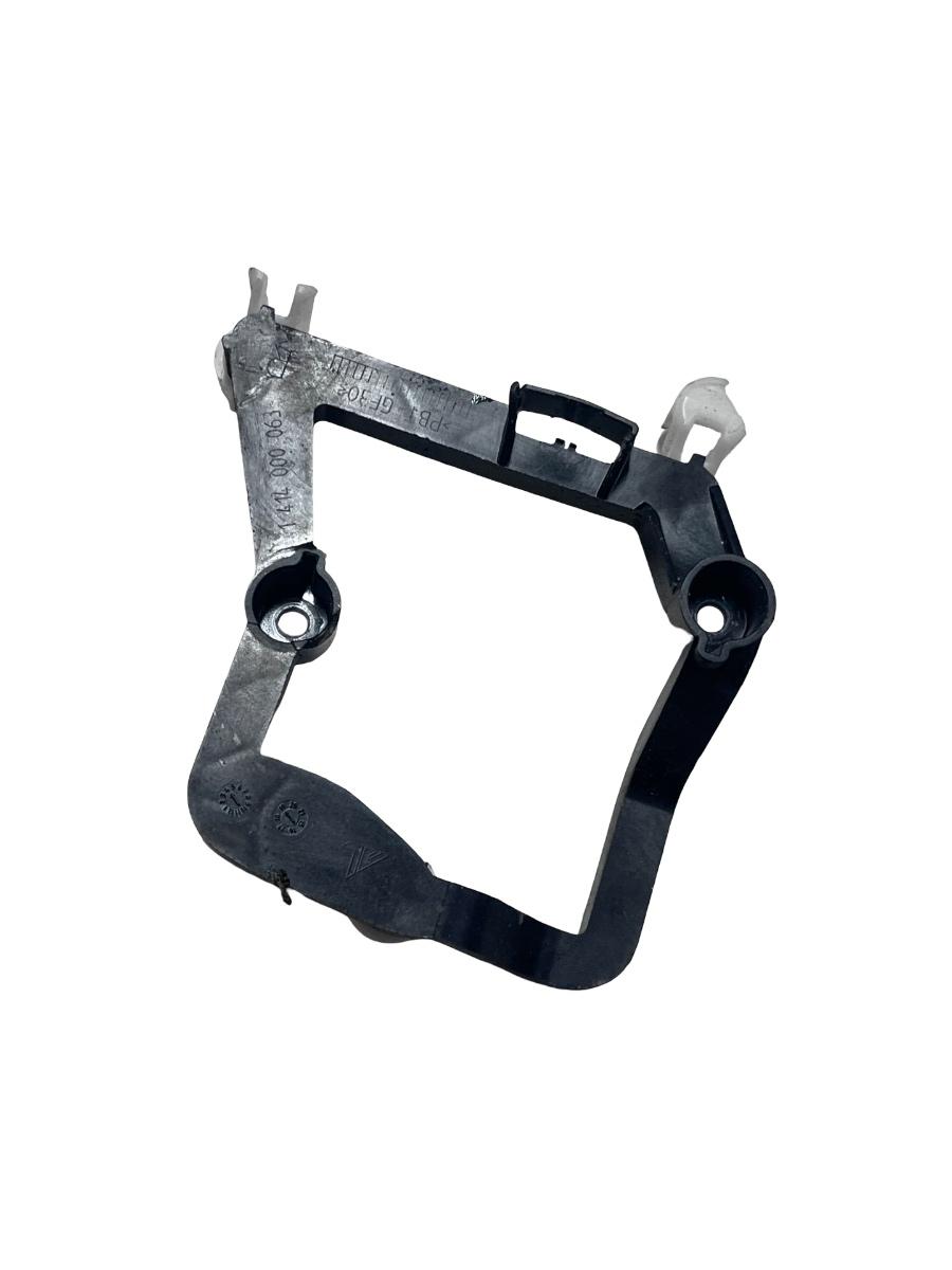 Alte ornamente far dreapta fata VOLKSWAGEN Tiguan II Facelift [ 2020 - 2024 ] 1414000063 – foto 2