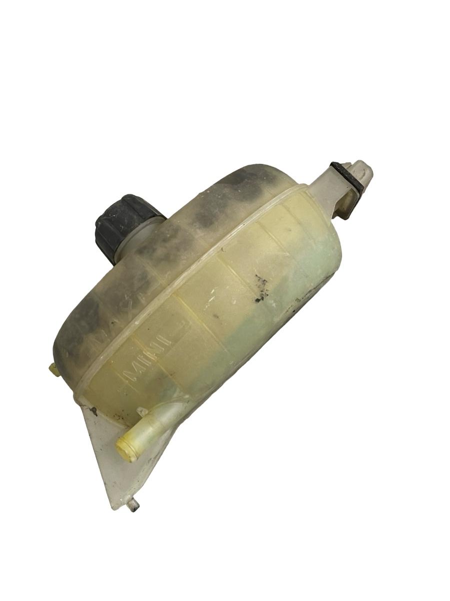 Vas rezervor de expansiune lichid de racire RENAULT TRAFIC II Bus JL 2001 - > 1.9 dCI 80 F9Q 762 – foto 3