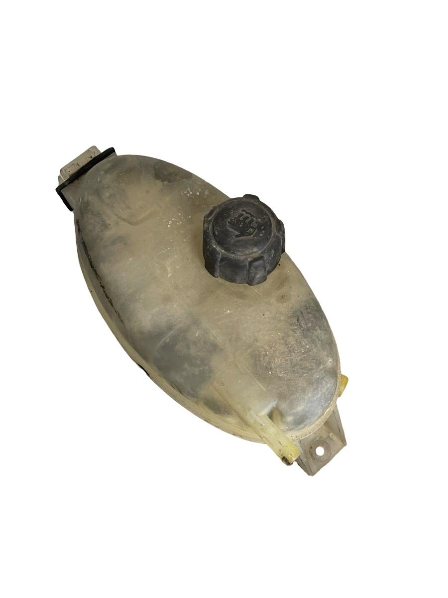 Vas rezervor de expansiune lichid de racire RENAULT TRAFIC II Bus JL 2001 - > 1.9 dCI 80 F9Q 762