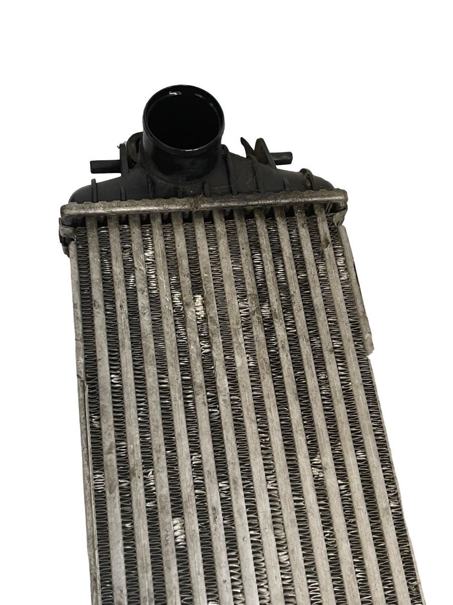 Radiator intercooler RENAULT TRAFIC II Bus JL 2001 - > 1.9 dCI 80 F9Q 762 – foto 2