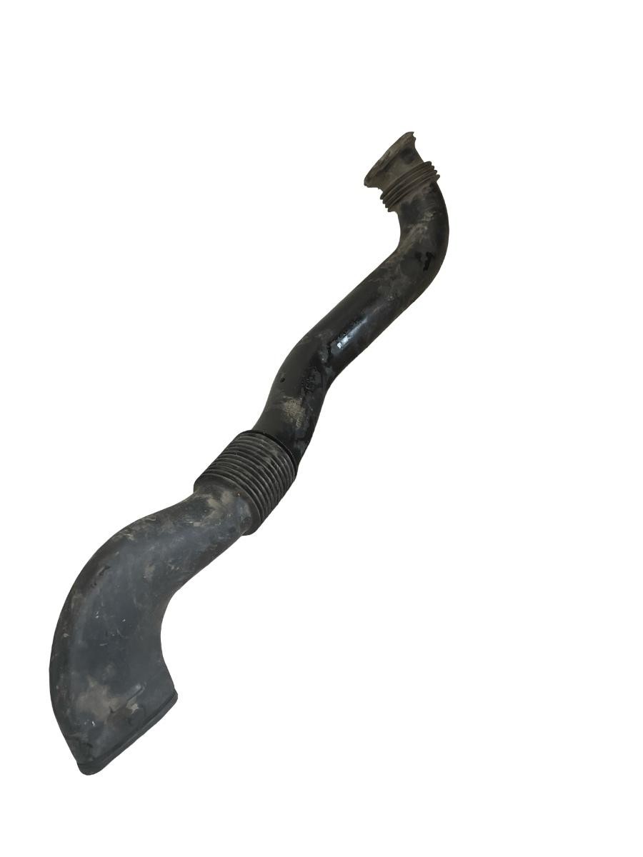 Tubulatura aer RENAULT TRAFIC II Bus JL 2001 - > 1.9 dCI 80 F9Q 762 8200072754 – foto 2