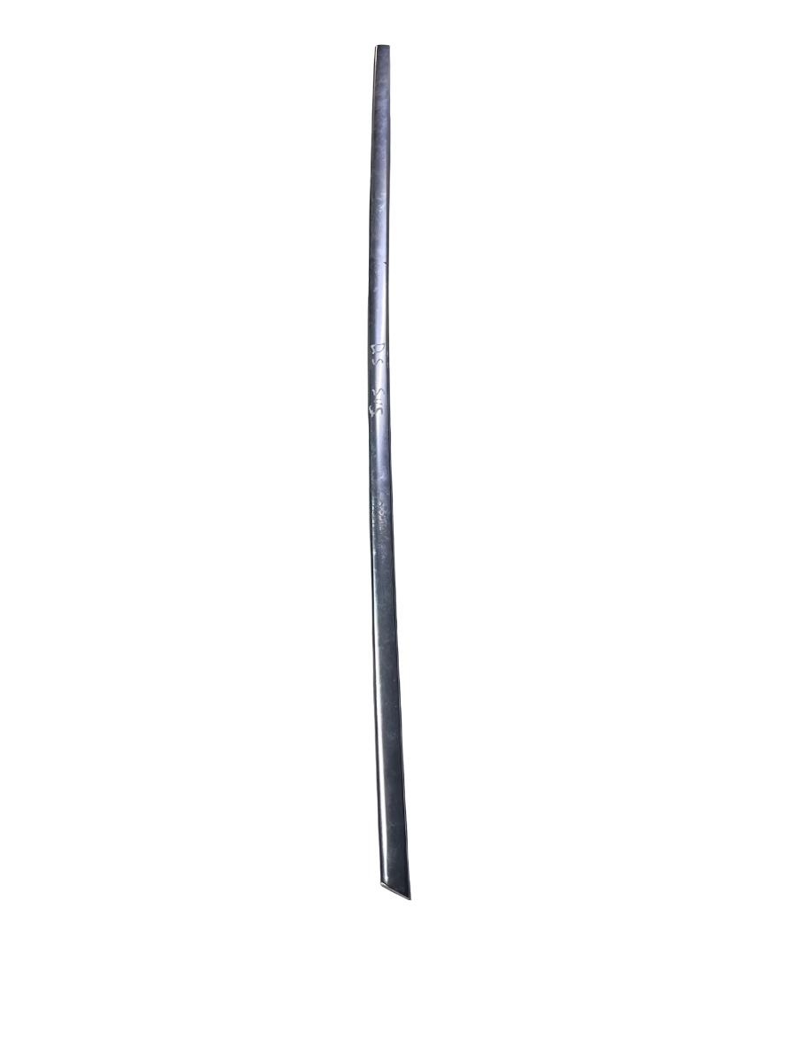 Banda decorativa portiera  dreapta spate OPEL INSIGNIA A Country Tourer G09 2008 - 2017 13243033