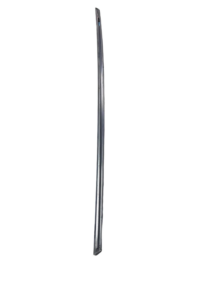 Banda decorativa portiera  dreapta spate OPEL INSIGNIA A Country Tourer G09 2008 - 2017 13243033 – foto 3