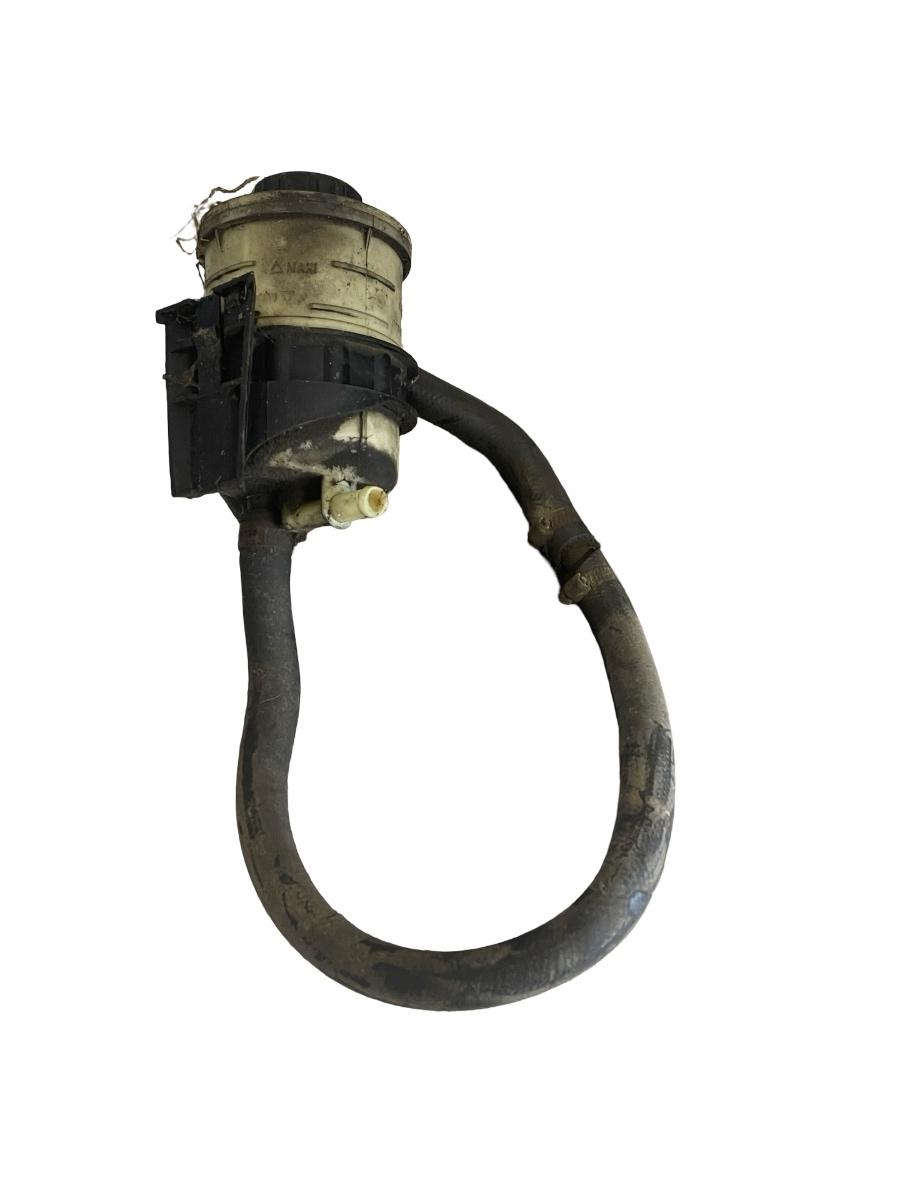 Rezervor lichid servodirectie RENAULT TRAFIC II Bus JL 2001 - > 1.9 dCI 80 F9Q 762