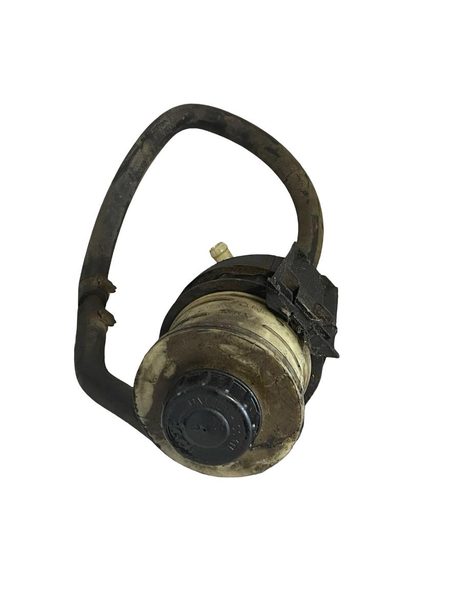 Rezervor lichid servodirectie RENAULT TRAFIC II Bus JL 2001 - > 1.9 dCI 80 F9Q 762 – foto 3