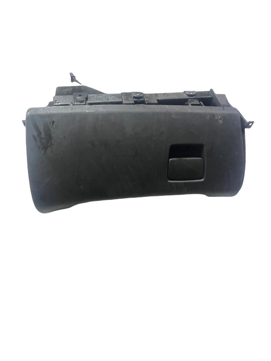 Torpedou OPEL MERIVA B S10 2010 - 2017 460029937