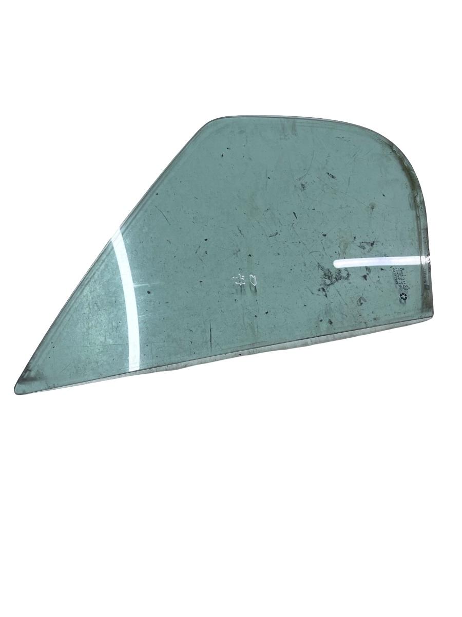 Geam fix  dreapta fata RENAULT TRAFIC II Box FL 2001 - >