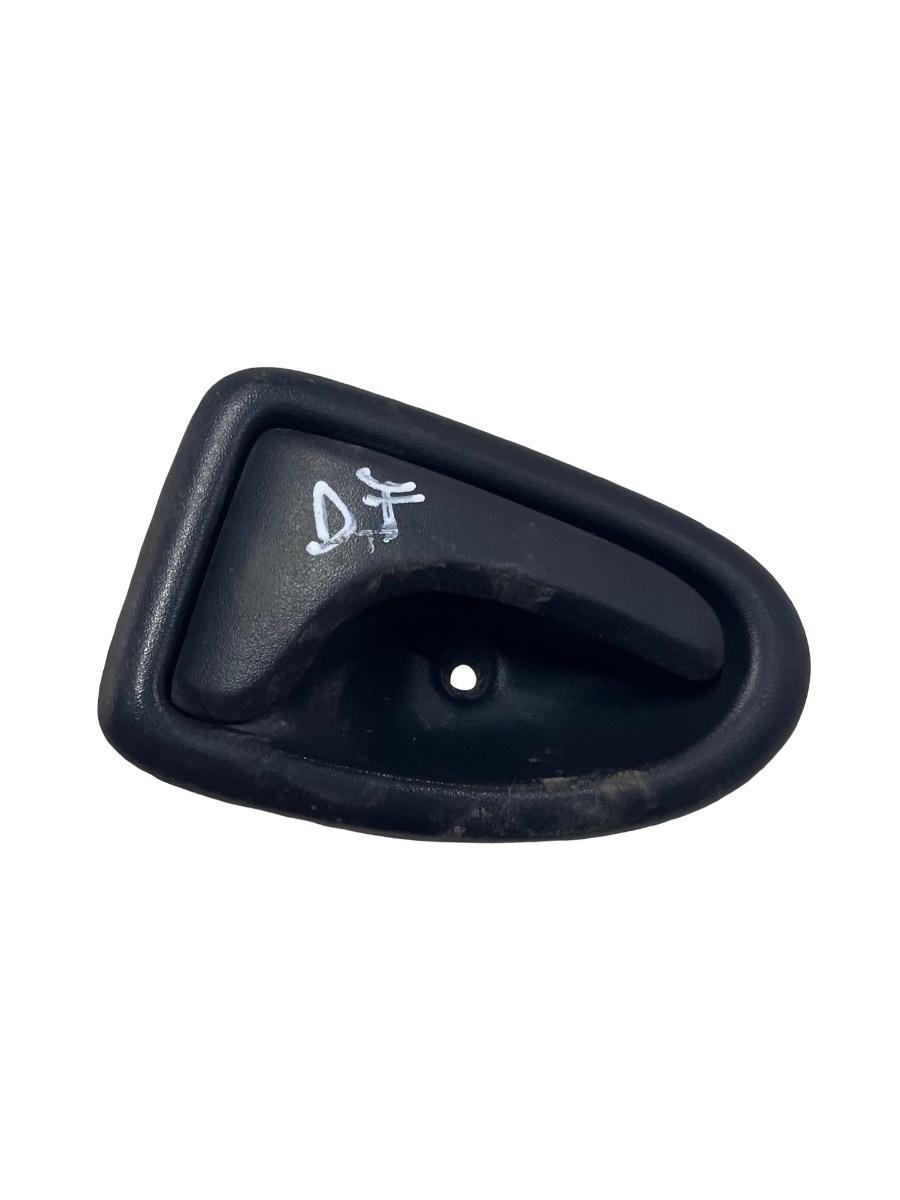 Maner interior portiera  dreapta fata RENAULT TRAFIC II Bus JL 2001 - > 8200028995