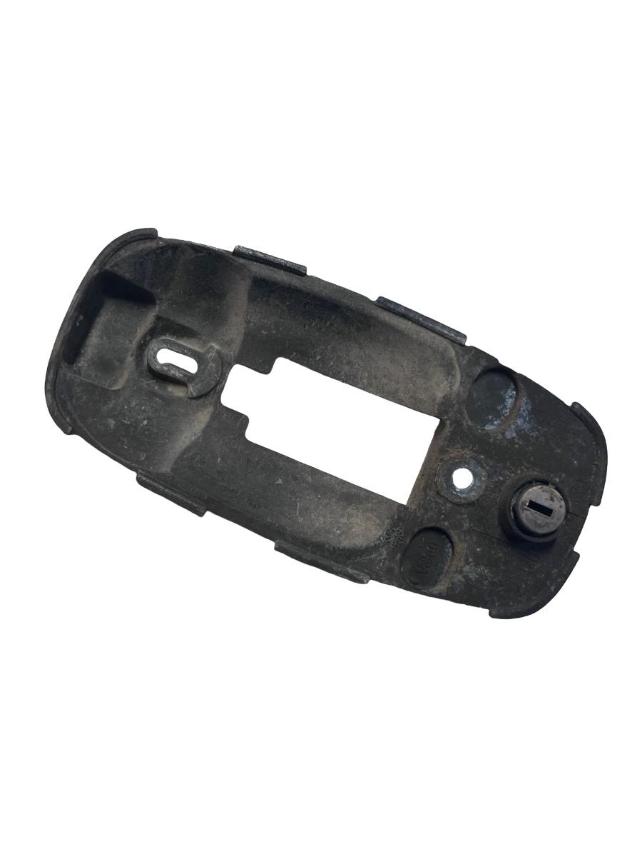 Suport maner exterior usa stanga spate RENAULT TRAFIC II Bus JL 2001 - > 8200006257