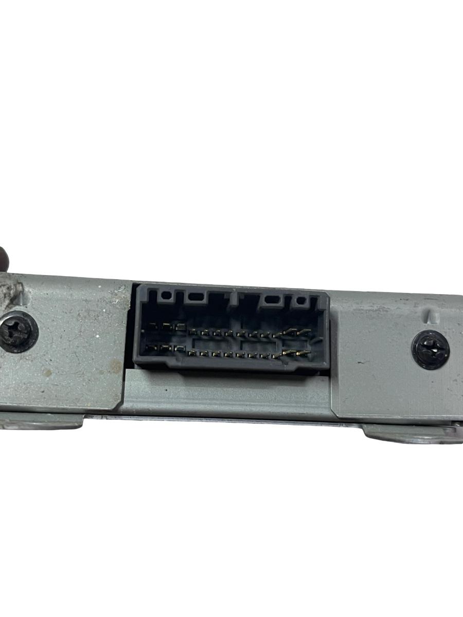 ECU Calculator motor MITSUBISHI L200 - 2.5D 85KW 4D56 MD351418 – foto 2