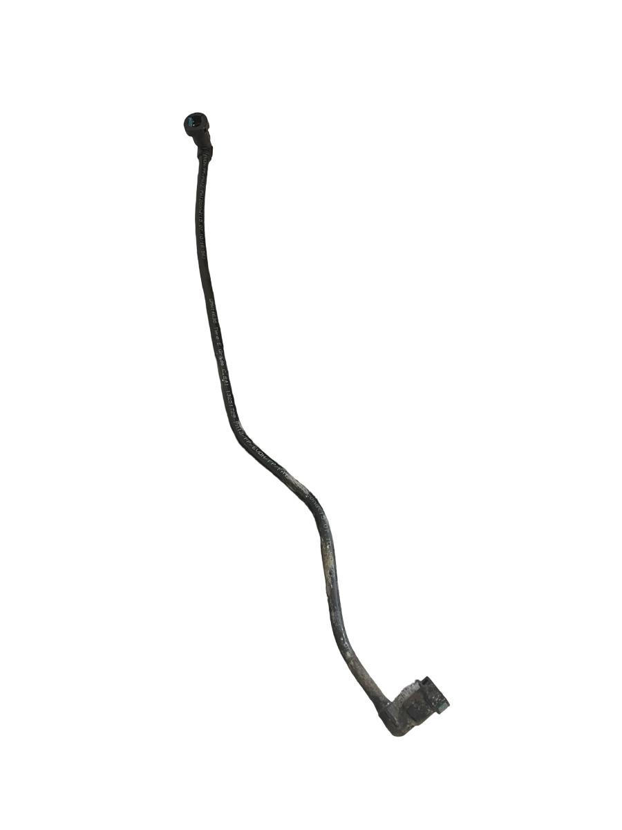 Furtun alimentare combustibil OPEL INSIGNIA A Country Tourer G09 2008 - 2017 2.0 CDTi A 20 DT, A 20 DTJ