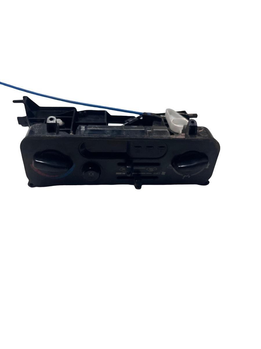 Panou Clima MITSUBISHI L200 - 2002